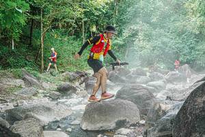 BIB: 
                            <button type="button" onclick="openModal(25115993)" class="btn btn-primary btn-sm float-right btn-popup" data-toggle="modal" data-target=".modal-high-quality">
                        <i class="fas fa-shopping-cart"></i> Add to Cart
                    </button>
                                            <button type="button" onclick="isThisMe(25115993, true)" class="btn btn-success btn-sm float-right btn-popup btn-isme hidden" data-toggle="tooltip" data-placement="bottom" title="นี่คือรูปของคุณใช่ไหม คลิกที่นี่เพื่อเอาเข้าอัลบั้ม">
                        <i class="fas fa-plus"></i> Add to album
                    </button>
                    <button type="button" onclick="isThisMe(25115993, false)" class="btn btn-warning btn-sm float-right btn-popup btn-isnotme hidden">
                        <i class="fas fa-ban"></i> Remove from album
                    </button>